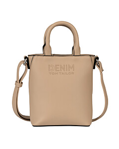 Shopper Heidy