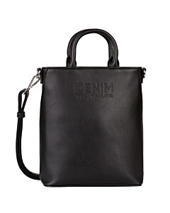 Shopper Heidy