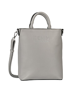 Shopper Heidy