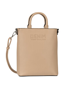 Shopper Heidy