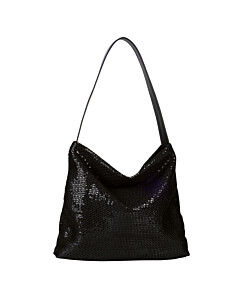 Beuteltasche Amra