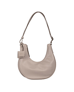 Beuteltasche Bena