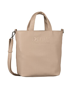 Shopper Maxime