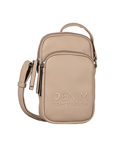 Smartphone Tasche Maxime