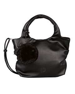 Shopper Nila