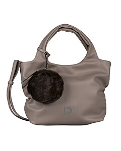 Shopper Nila
