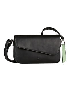 Überschlagtasche Neona