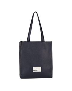 Shopper Nio