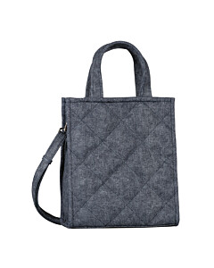 Shopper Wanessa