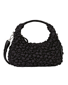 Beuteltasche Marlea