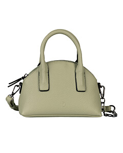 Shopper Licia
