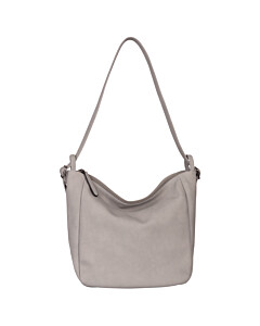 Rucksack Belina
