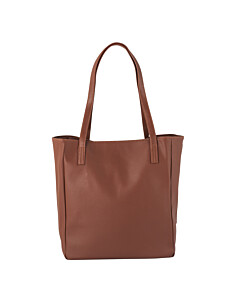 Shopper L Arona