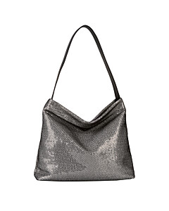 Beuteltasche Amra