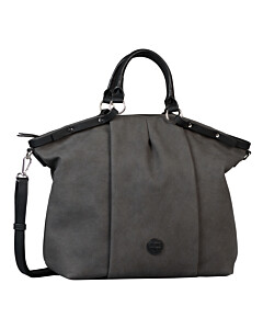 Shopper Melany
