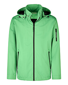 Jacke Performance