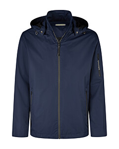 Jacke Performance