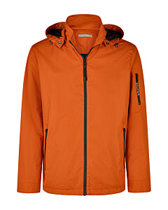 Jacke Performance