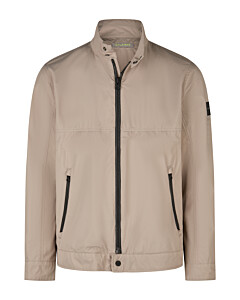 Jacke Performance