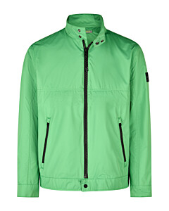 Jacke Performance