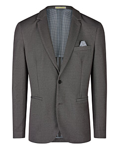 Sakko Cotton Blend