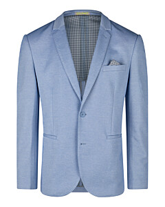 Sakko Cotton Blend