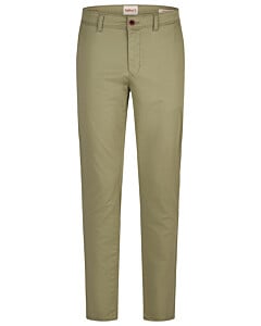 Chinohose Harvey Cotton Satin
