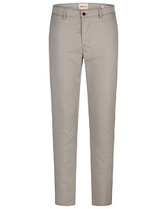 Chinohose Harvey Cotton Satin