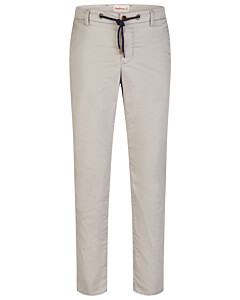 Chinohose Dan Ultra Flex