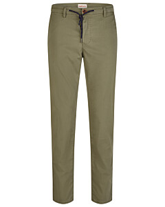 Chinohose Dan Ultra Flex