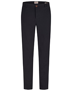 Chinohose Harvey Ultra Light