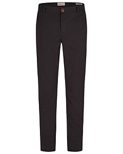 Chinohose Harvey Ultra Light