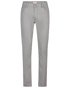 5-Pocket Harris