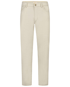 5-Pocket Hunter Ultra Light Pima