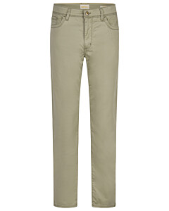 5-Pocket Hunter Ultra Light Pima