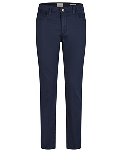 5-Pocket Hunter Ultra Light Pima