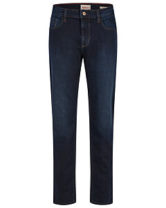 Denim Jeans Parker Ultra Flex