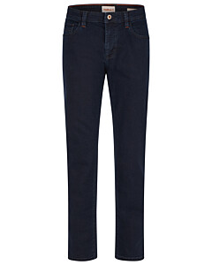 Denim Jeans Parker Ultra Flex
