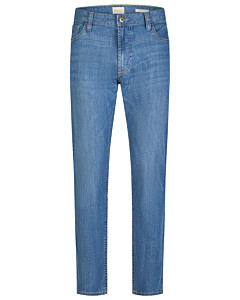 Jeans Harris Light Denim