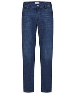 Jeans Harris Light Denim