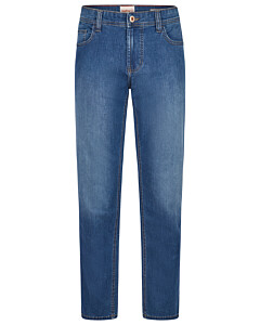 5-Pocket Harris Ultra Flex