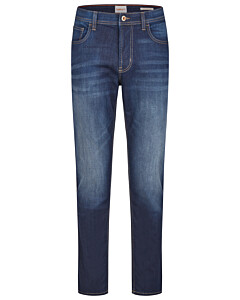 5-Pocket Harris Ultra Flex