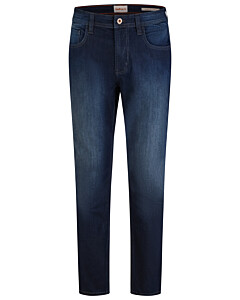 5-Pocket Harris Ultra Flex
