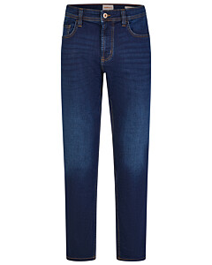 Jeanshose Harris Jogg Denim