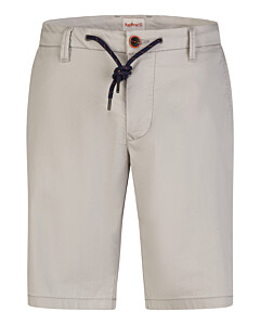 Chino Bermuda Ultra Flex