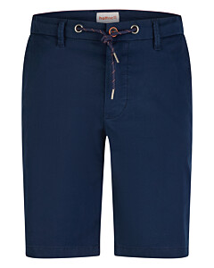 Chino Bermuda Ultra Flex