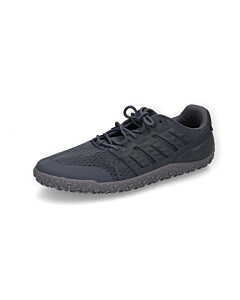 Sneaker textile/synthetic NAVY