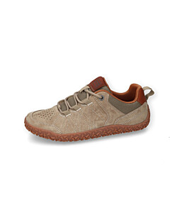 Sneaker pig nubuk HELLKHAKI