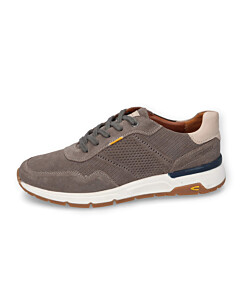 Sneaker split SCHLAMM