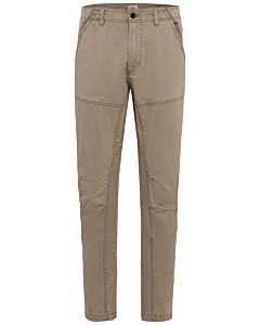 Tapered Fit Chino
